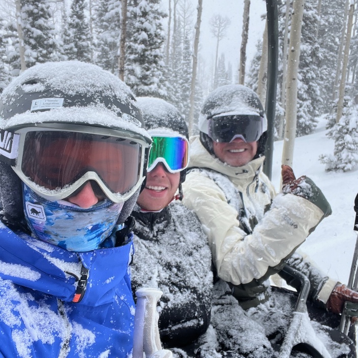 paintedhorse.eth Ethereum Name Service (ENS and .eth domain) PFP