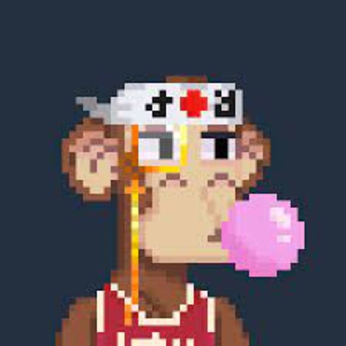 pakhéti.eth Ethereum Name Service (ENS and .eth domain) PFP