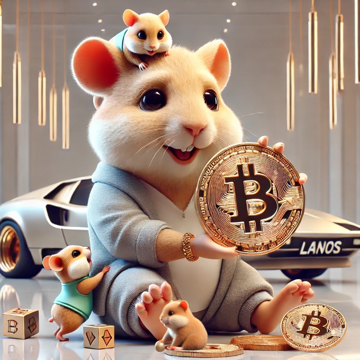 pakistanec.eth Ethereum Name Service (ENS and .eth domain) PFP