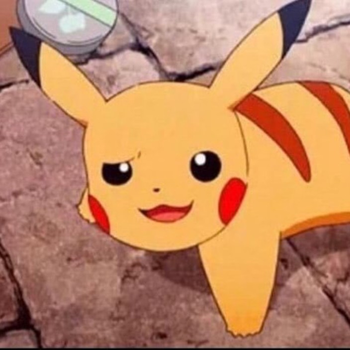 pakramliah.eth Ethereum Name Service (ENS and .eth domain) PFP