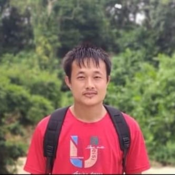 palen.eth Ethereum Name Service (ENS and .eth domain) PFP