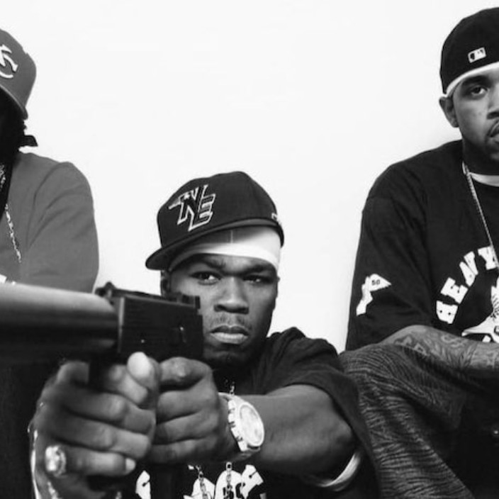 palkinshter.eth Ethereum Name Service (ENS and .eth domain) PFP