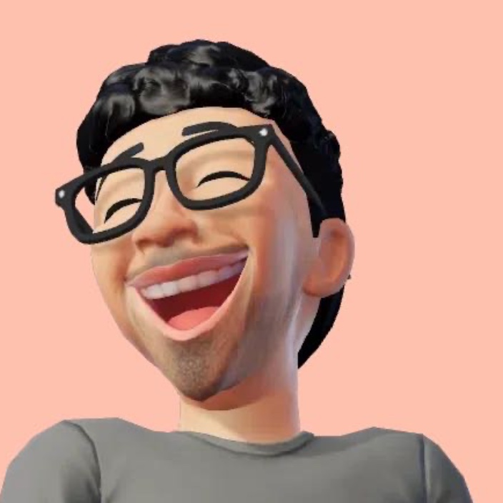 pallavit.eth Ethereum Name Service (ENS and .eth domain) PFP