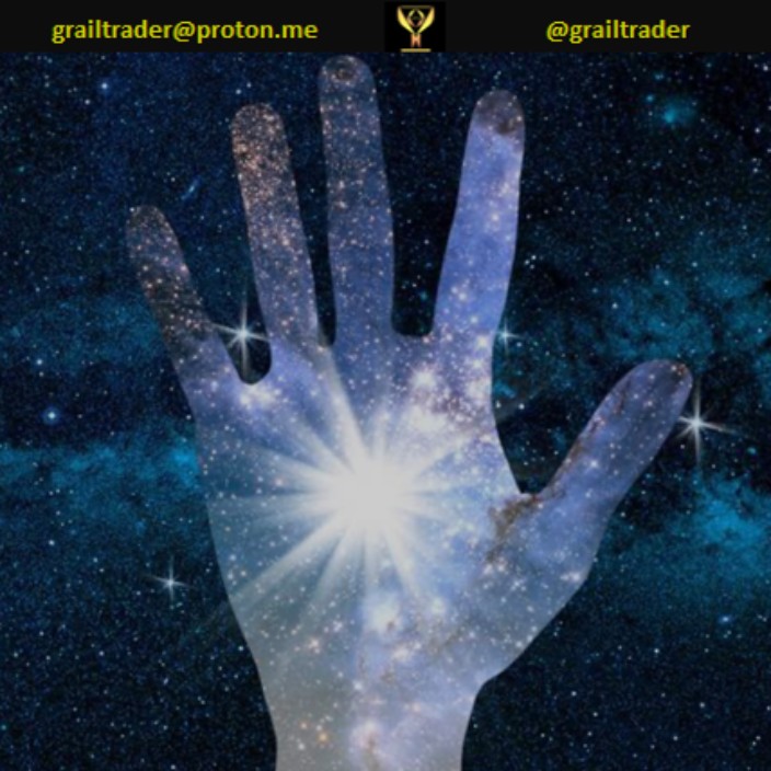 palmreader.eth Ethereum Name Service (ENS and .eth domain) PFP