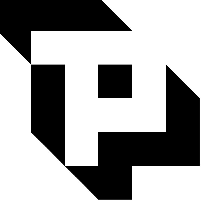 palomargroup.eth Ethereum Name Service (ENS and .eth domain) PFP