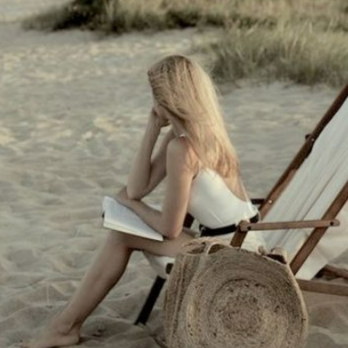 pamelajacobs.eth Ethereum Name Service (ENS and .eth domain) PFP