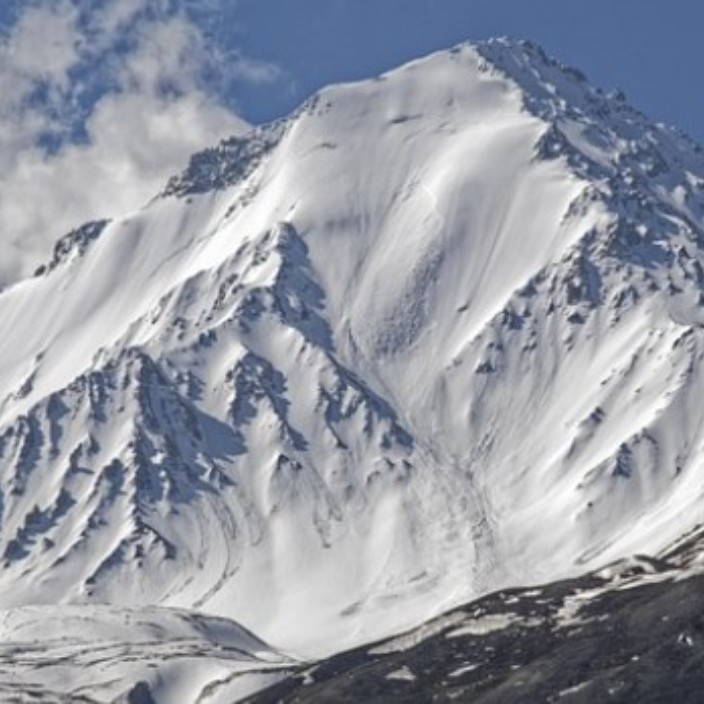 pamir3517.eth Ethereum Name Service (ENS and .eth domain) PFP