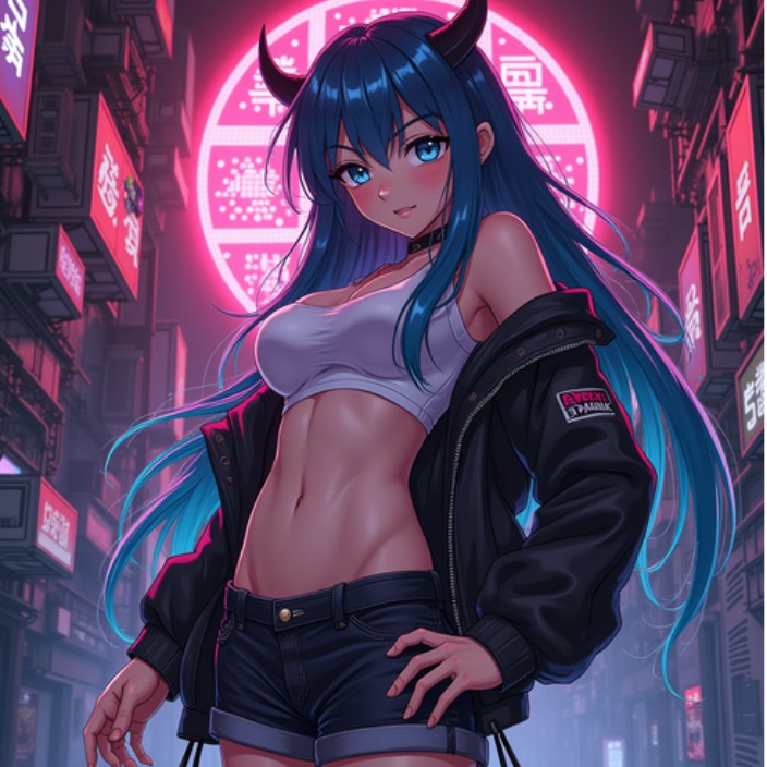 pamotyla1.eth Ethereum Name Service (ENS and .eth domain) PFP