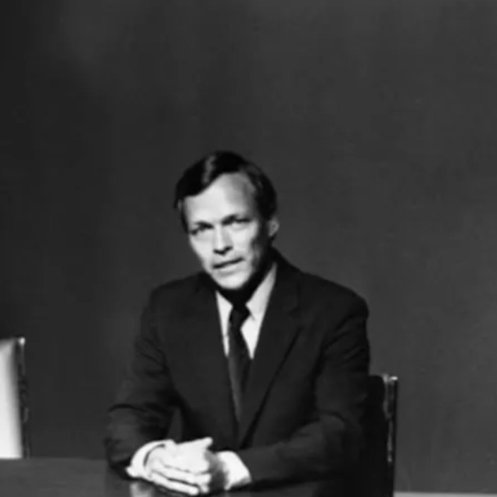 panamatia.eth Ethereum Name Service (ENS and .eth domain) PFP