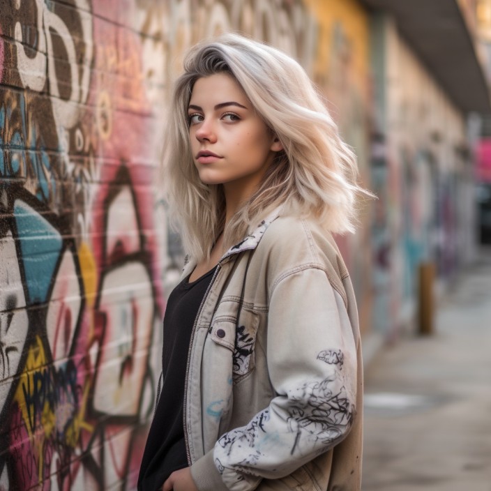 panda-solist.eth Ethereum Name Service (ENS and .eth domain) PFP