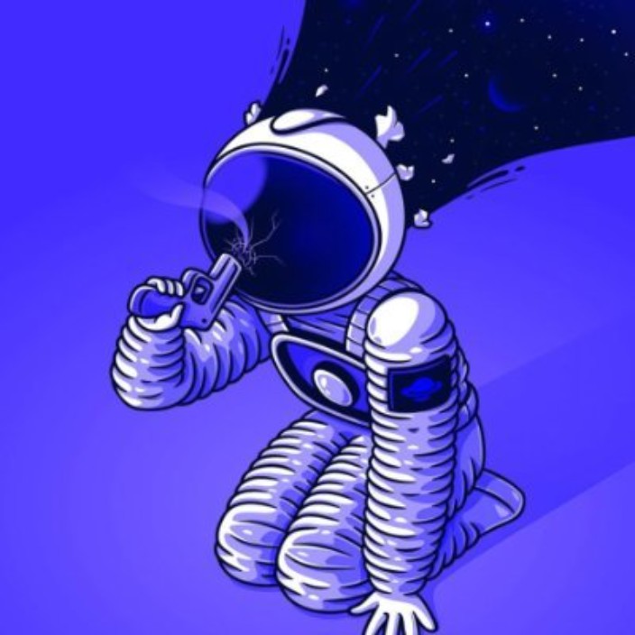 pandachild.eth Ethereum Name Service (ENS and .eth domain) PFP