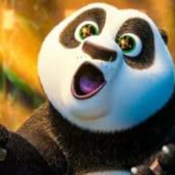 pandakhers.eth Ethereum Name Service (ENS and .eth domain) PFP