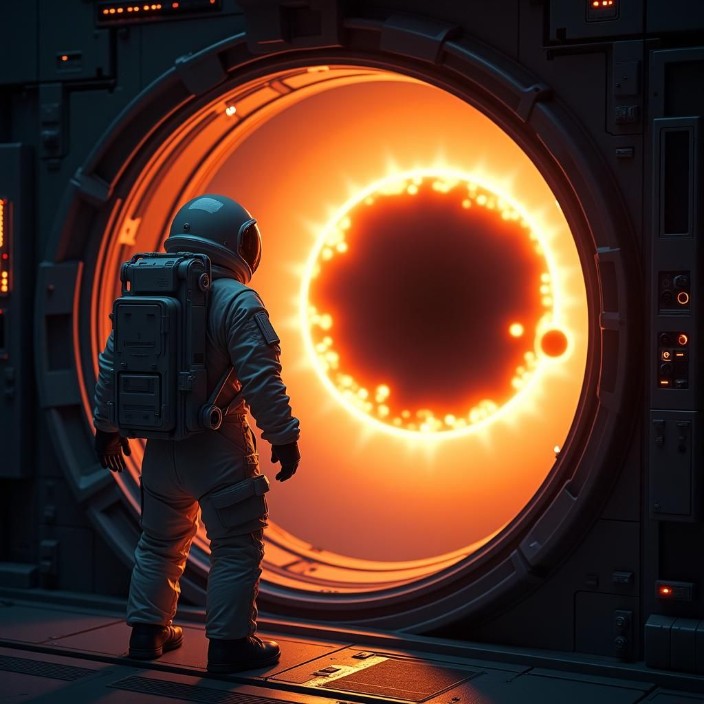 pandarenbrewmaster.eth Ethereum Name Service (ENS and .eth domain) PFP