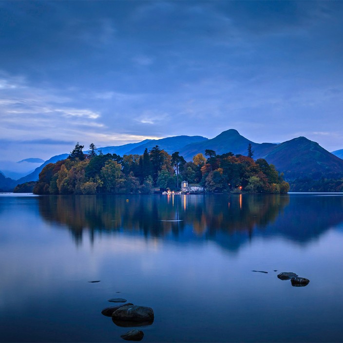 pandra.eth Ethereum Name Service (ENS and .eth domain) PFP