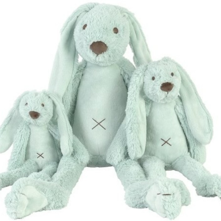 panniwarama.eth Ethereum Name Service (ENS and .eth domain) PFP