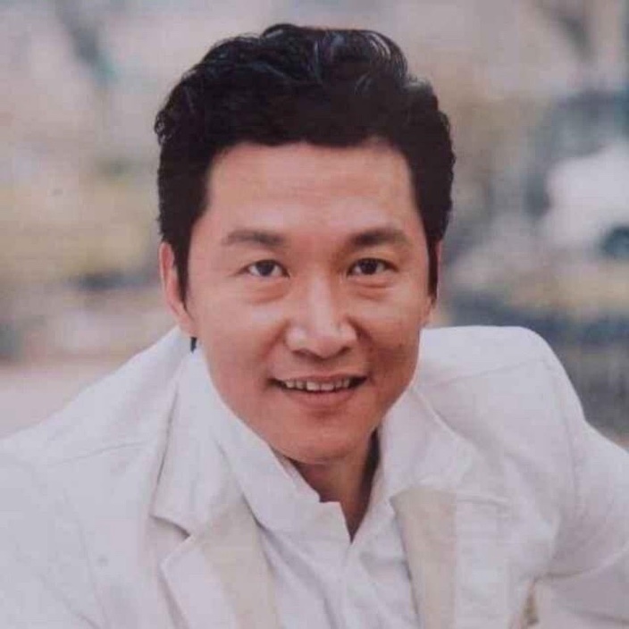 panpan6.eth Ethereum Name Service (ENS and .eth domain) PFP