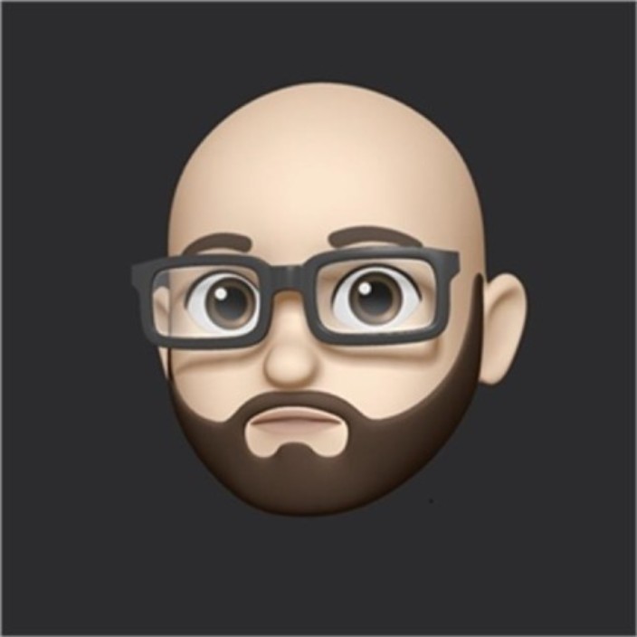 pantazopoulos.eth Ethereum Name Service (ENS and .eth domain) PFP