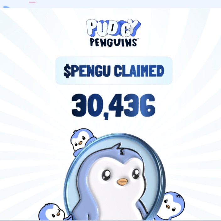 panzerdeal.eth Ethereum Name Service (ENS and .eth domain) PFP