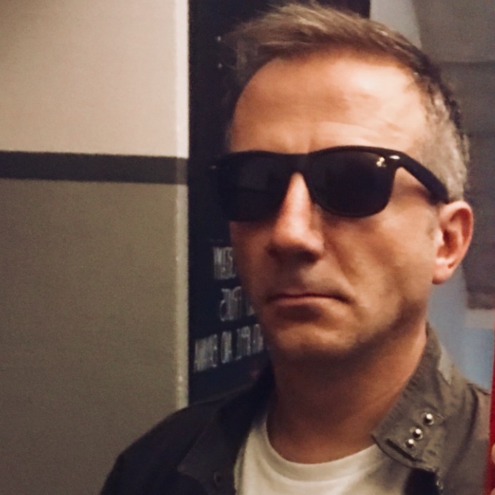 paolosafe.eth Ethereum Name Service (ENS and .eth domain) PFP