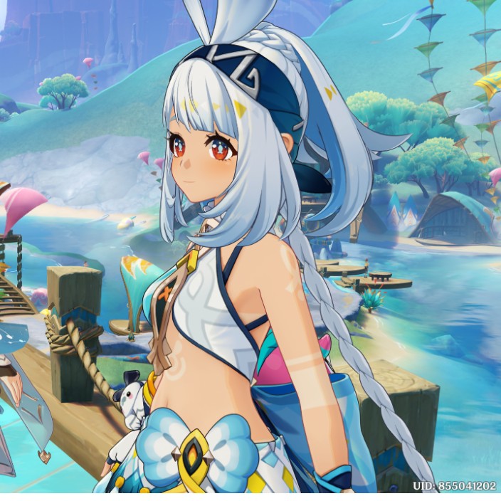 papadog.eth Ethereum Name Service (ENS and .eth domain) PFP