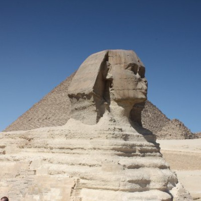 papamamashaneshane.eth Ethereum Name Service (ENS and .eth domain) PFP