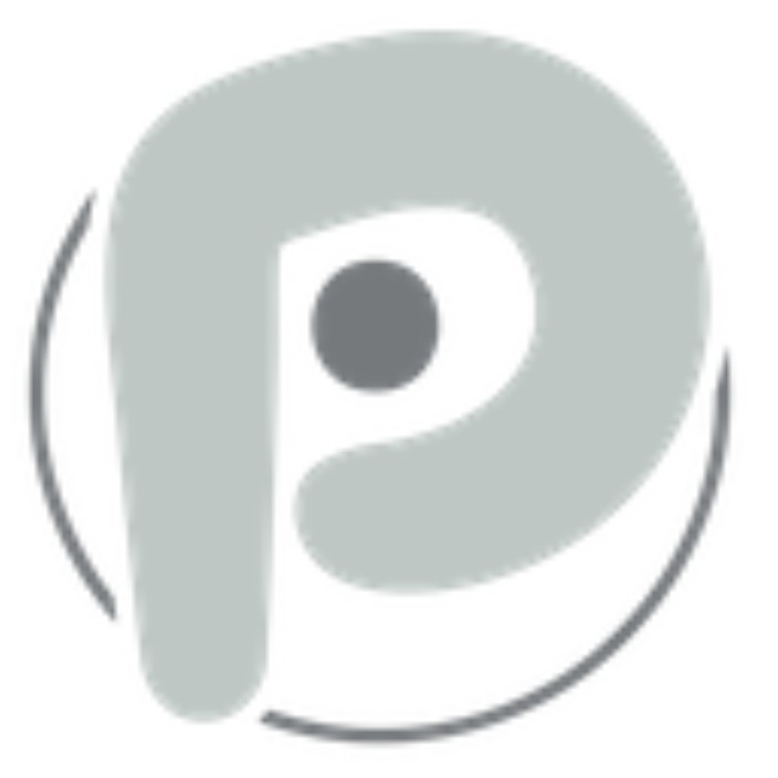 papara-vision.eth Ethereum Name Service (ENS and .eth domain) PFP