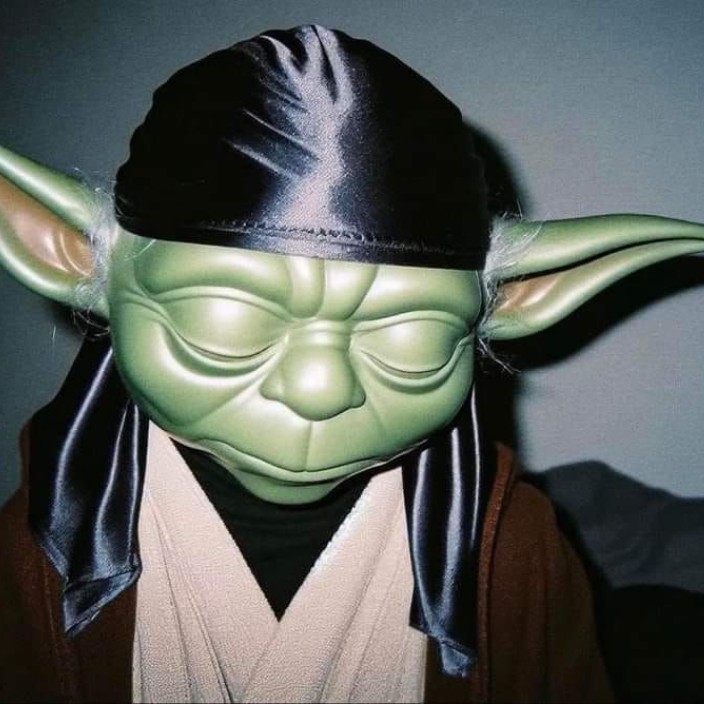 papaya-salad.eth Ethereum Name Service (ENS and .eth domain) PFP