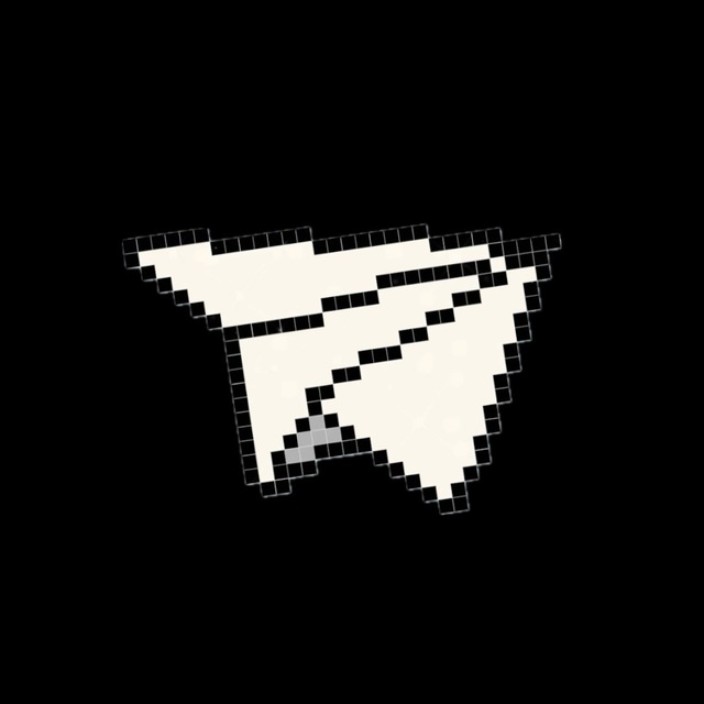 PaperAirplaneUser (paperairplane.eth) Ethereum Name Service (ENS and .eth domain) PFP