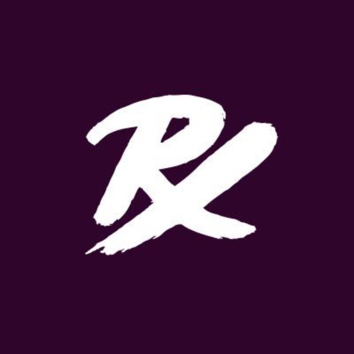paperrex.eth Ethereum Name Service (ENS and .eth domain) PFP