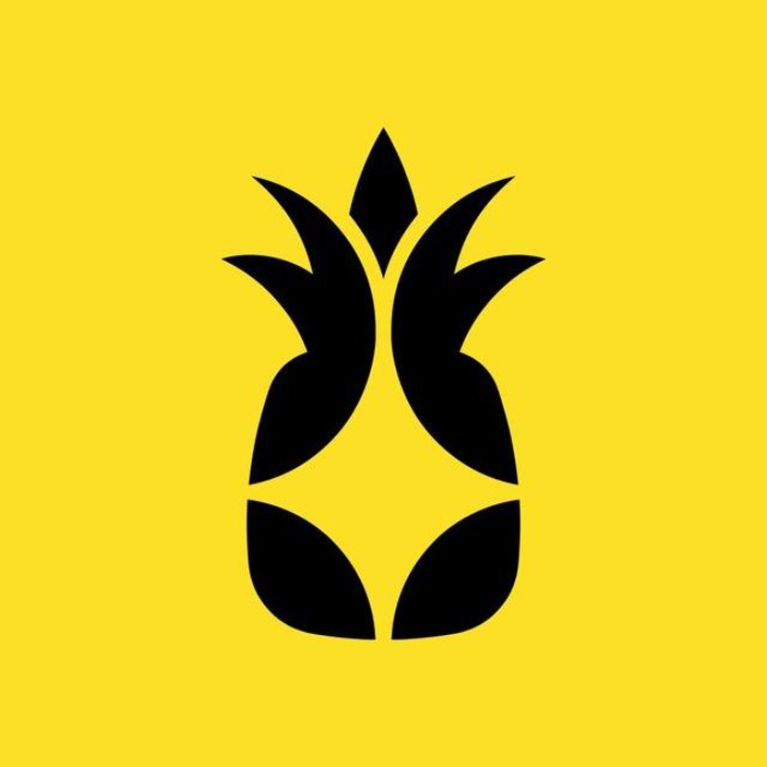 papple-marketing.eth Ethereum Name Service (ENS and .eth domain) PFP