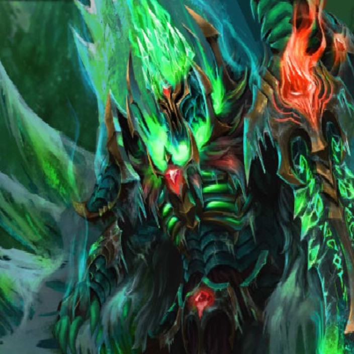 papwraison3.eth Ethereum Name Service (ENS and .eth domain) PFP