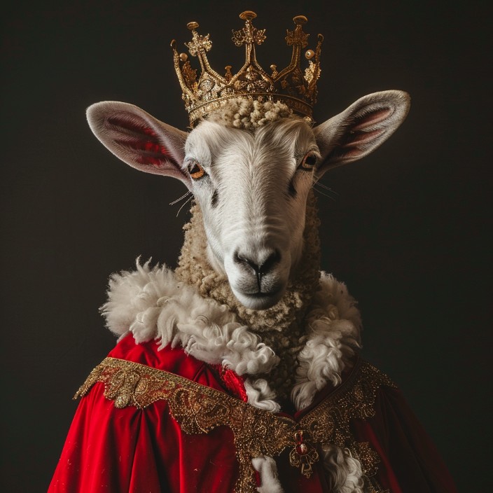 saif (saif82.lens) Lens social identity (.lens handle) PFP