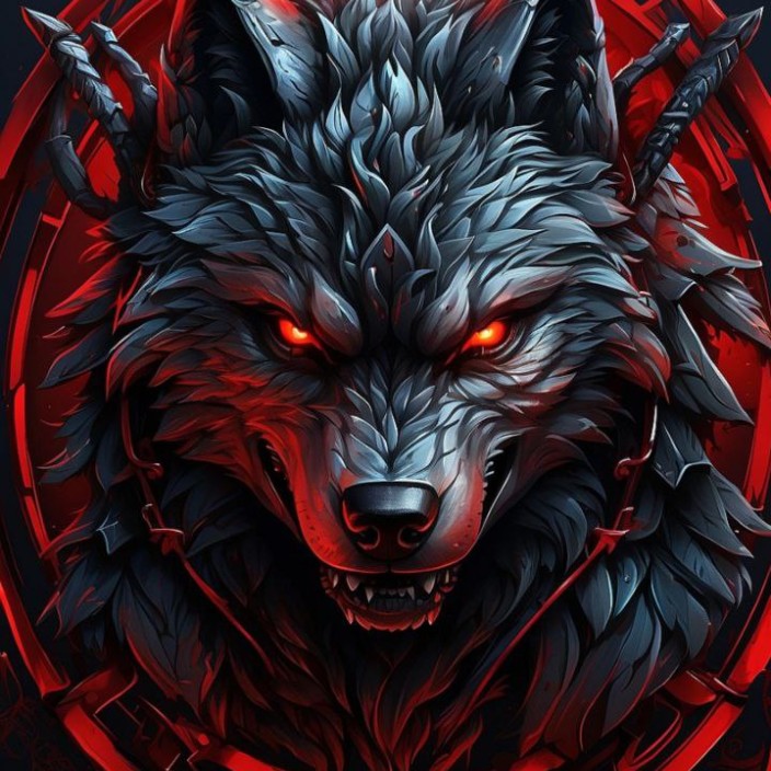 parabtc.eth Ethereum Name Service (ENS and .eth domain) PFP