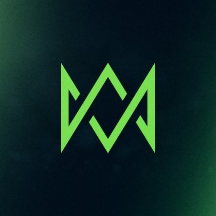 paragonstreasury.eth Ethereum Name Service (ENS and .eth domain) PFP