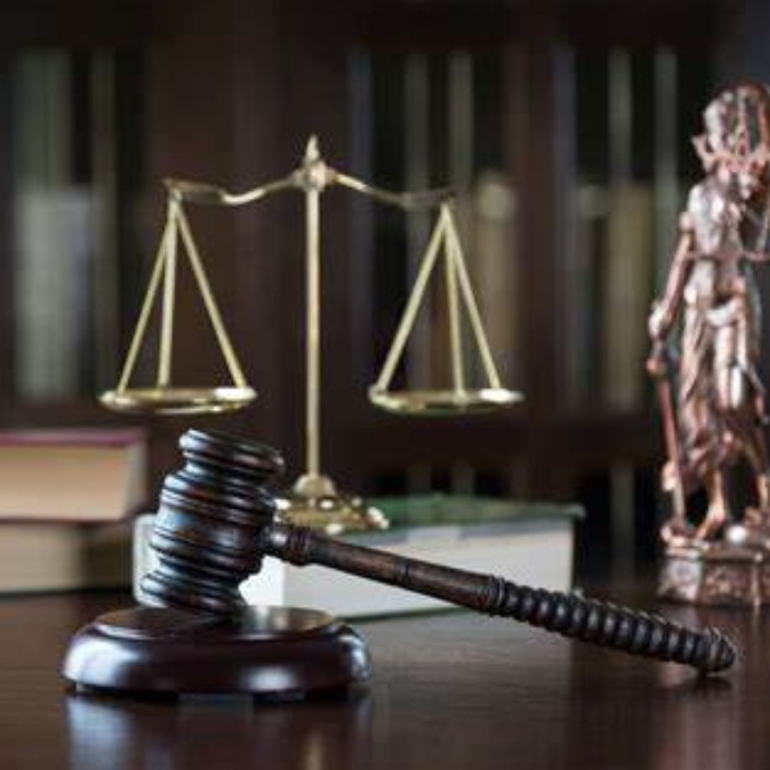 paralegal.eth Ethereum Name Service (ENS and .eth domain) PFP