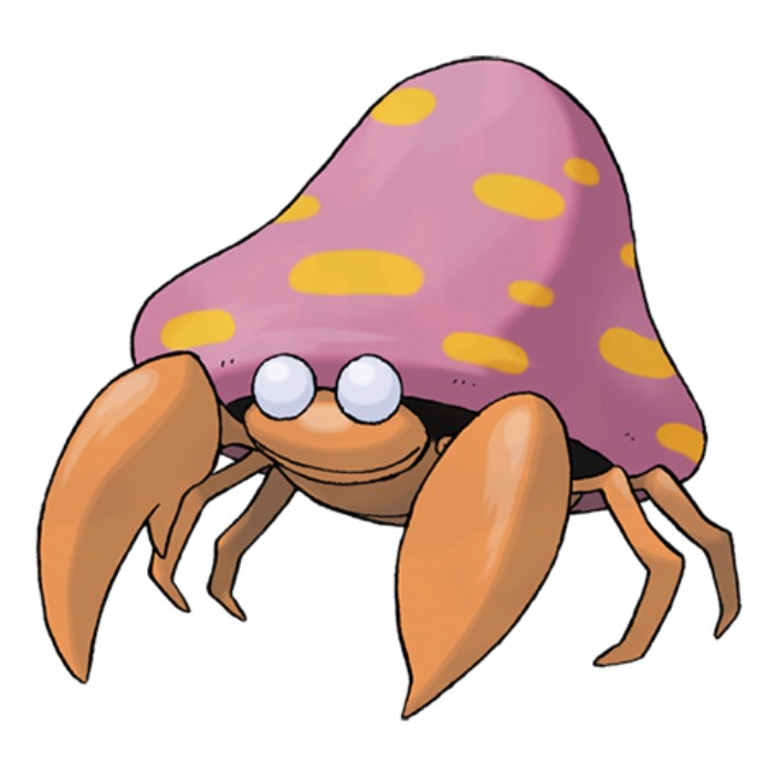 parasect.eth Ethereum Name Service (ENS and .eth domain) PFP