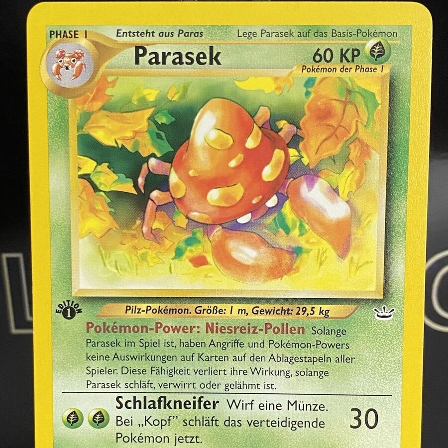 parasek.eth Ethereum Name Service (ENS and .eth domain) PFP