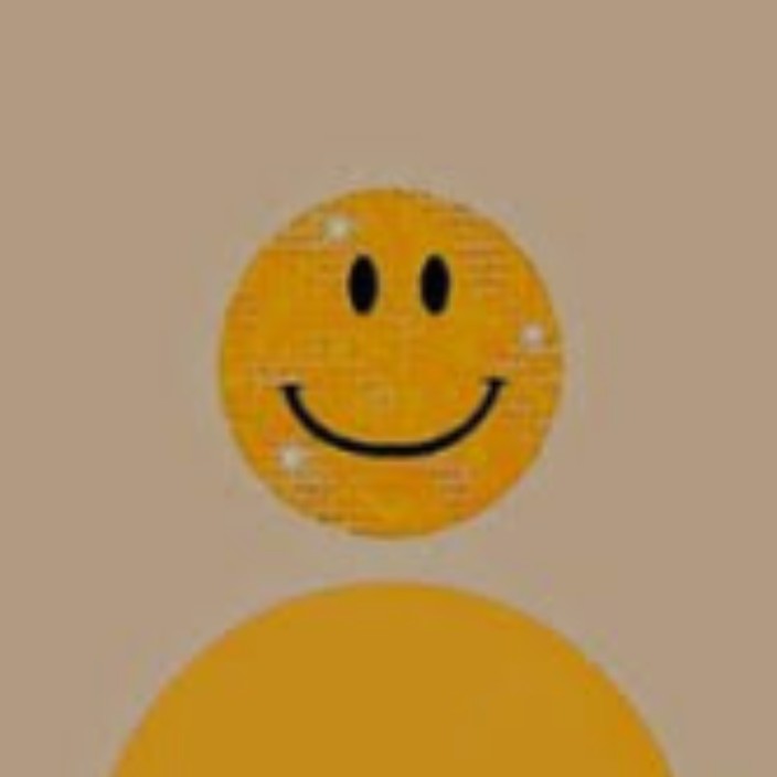 parisian0.eth Ethereum Name Service (ENS and .eth domain) PFP