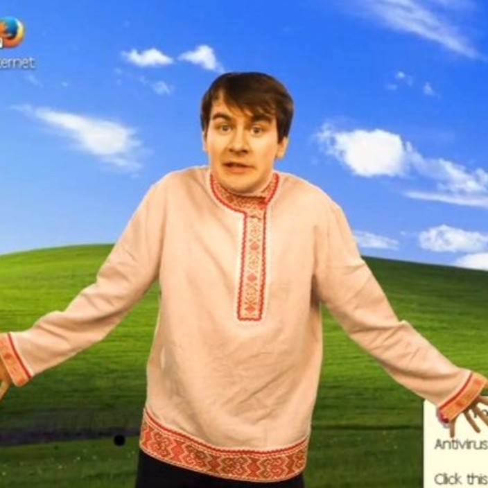 parkergig.eth Ethereum Name Service (ENS and .eth domain) PFP