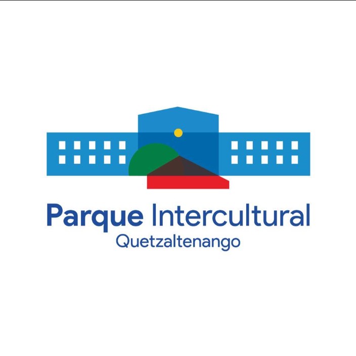 parqueintercultural.eth Ethereum Name Service (ENS and .eth domain) PFP