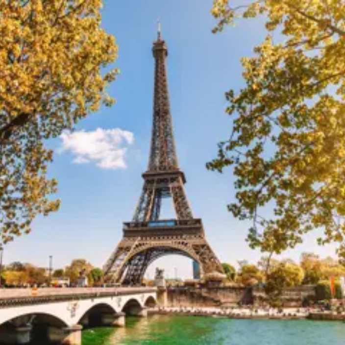 parís.eth Ethereum Name Service (ENS and .eth domain) PFP