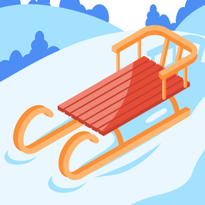 pasichnykqiao109.eth Ethereum Name Service (ENS and .eth domain) PFP