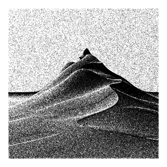 pasma.eth Ethereum Name Service (ENS and .eth domain) PFP