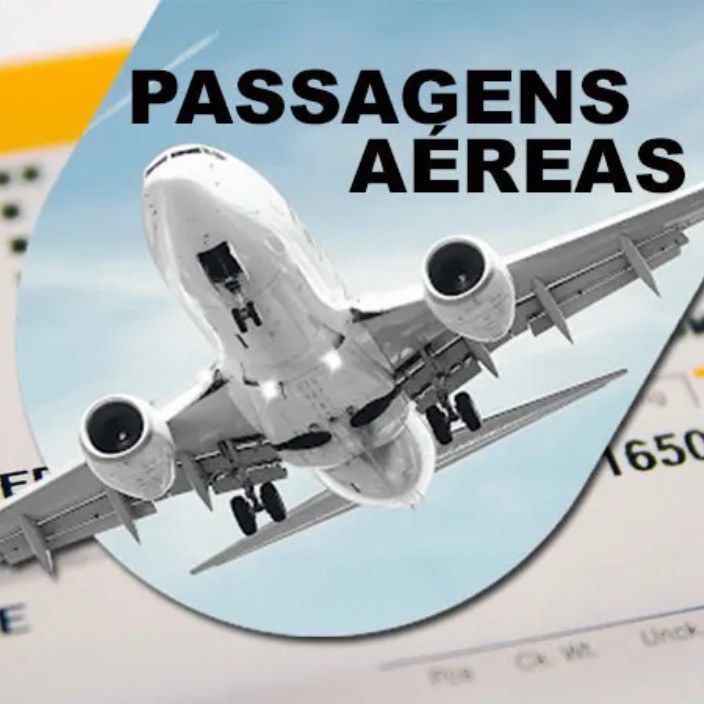 passagensaereas.eth Ethereum Name Service (ENS and .eth domain) PFP