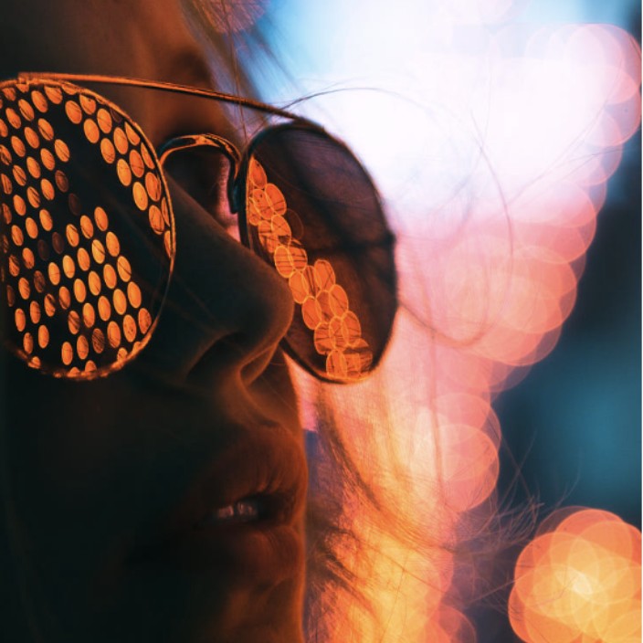 passkatryna.base.eth Basenames (.base.eth domains) based on ENS PFP