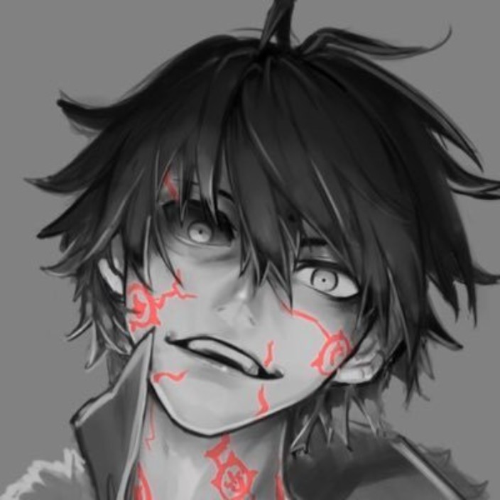 pastaxbt.eth Ethereum Name Service (ENS and .eth domain) PFP