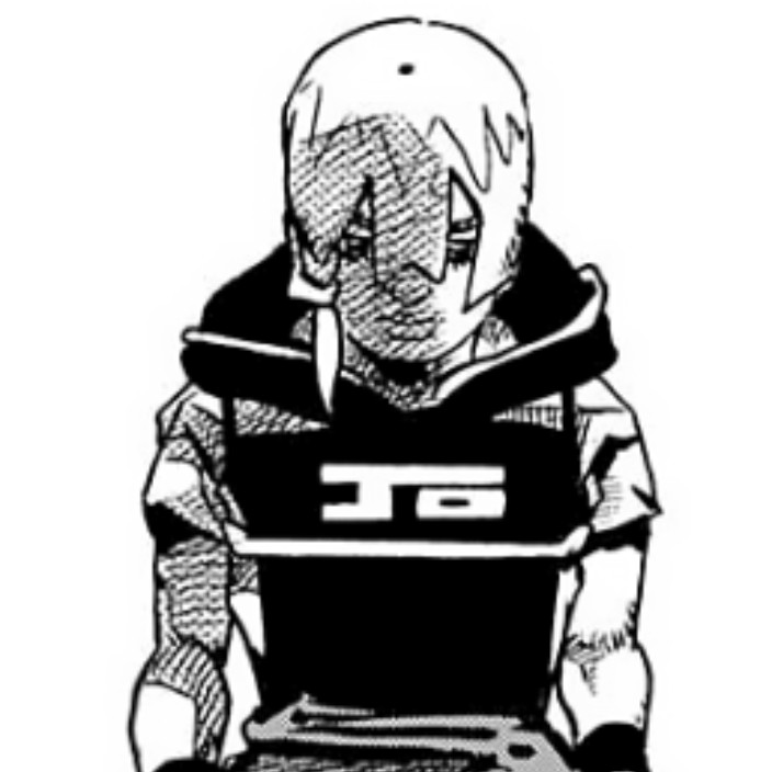 pat-the-rick.base.eth Basenames (.base.eth domains) based on ENS PFP