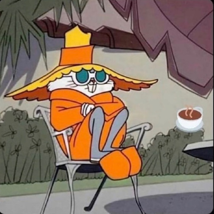 patakpaja.eth Ethereum Name Service (ENS and .eth domain) PFP