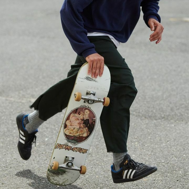 patineta.eth Ethereum Name Service (ENS and .eth domain) PFP