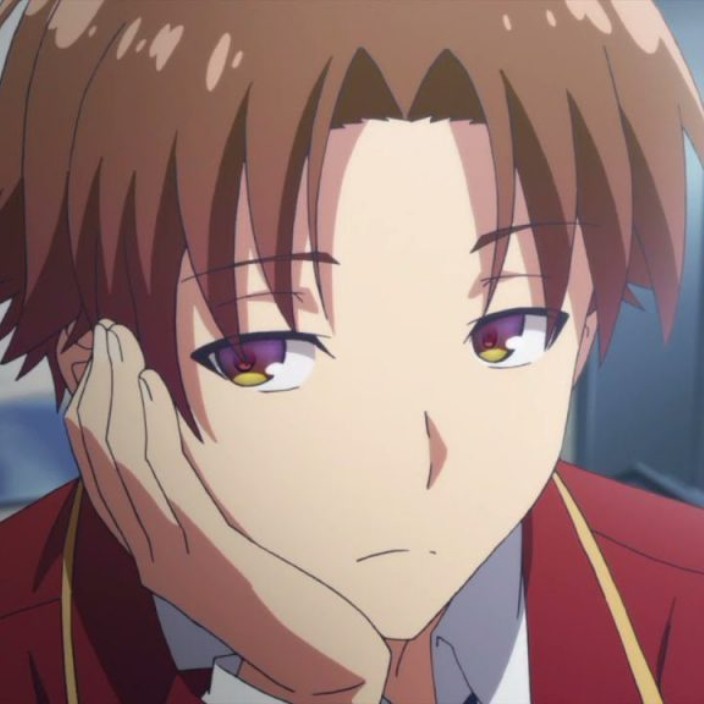 patomg.eth Ethereum Name Service (ENS and .eth domain) PFP